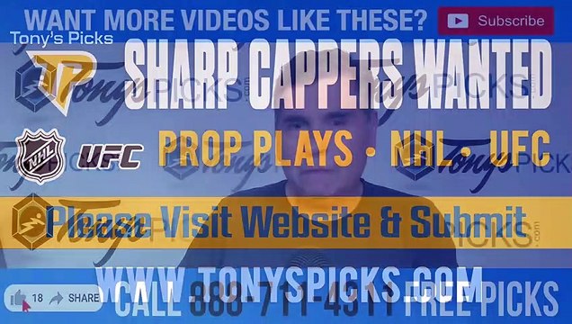 Providence vs Xavier Free NCAA Basketball Picks and Predictions 1/26/22