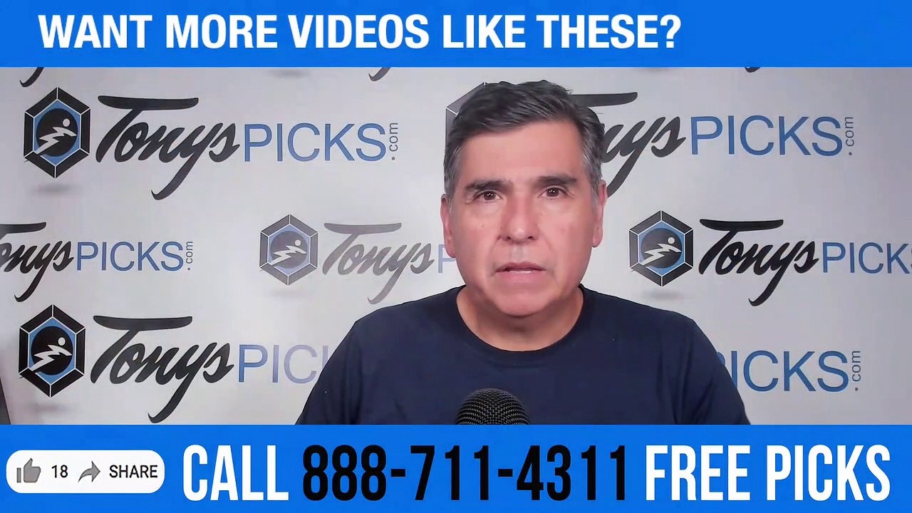 VCU vs Davidson Free NCAA Basketball Picks and Predictions 1/26/22