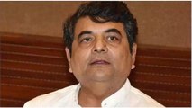 RPN Singh joins BJP ahead of UP polls; Amit Malviya slams SP chief Akhilesh Yadav; more