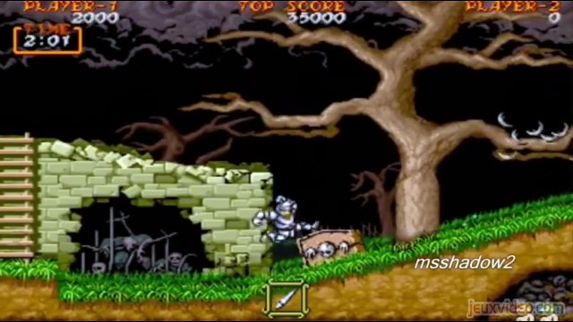 Merci Dorian Saison 1 - Les durées de vie (EN)