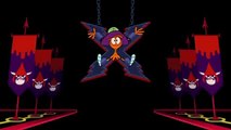 Wander Over Yonder Saison 0 - Wander Over Yonder SHORTS - The Whatever (EN)