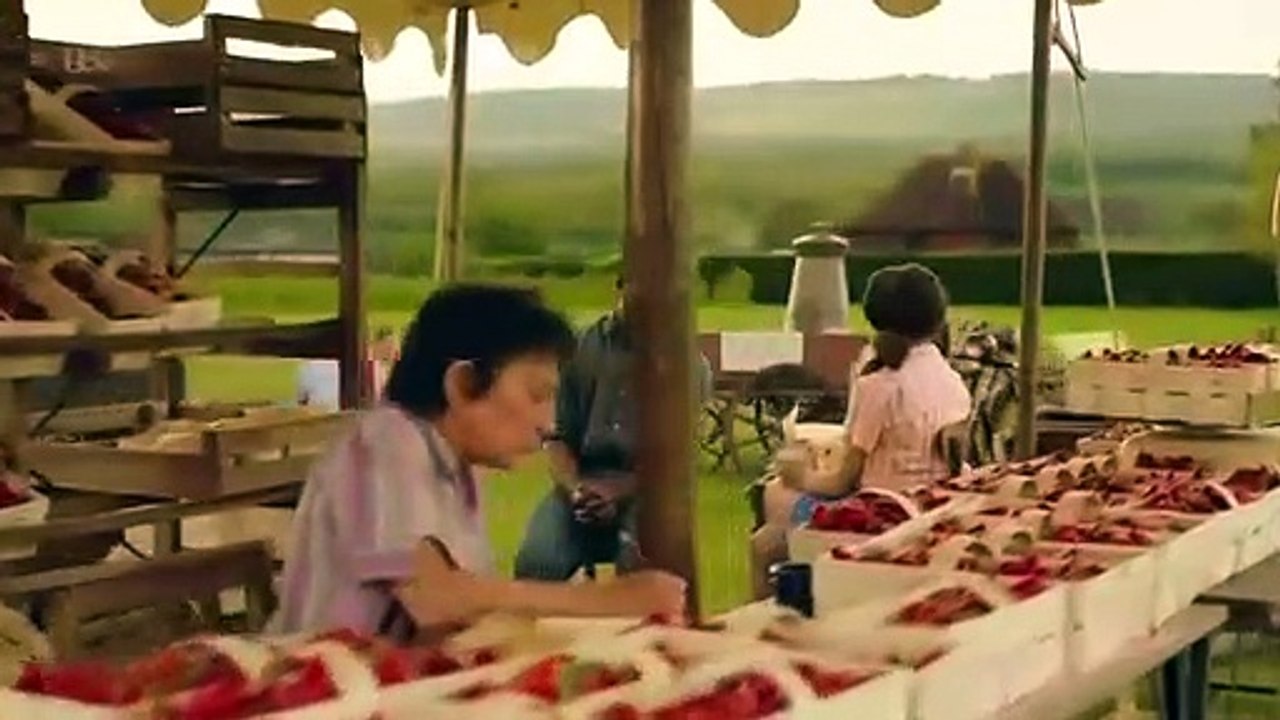 The Larkins S01E04