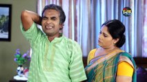Palki - পালকী | EP 525 | Bangla Natok | Imtu Ratish, Snigdha Momin