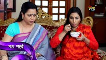 Palki - পালকী | EP 528 | Bangla Natok | Imtu Ratish, Snigdha Momin
