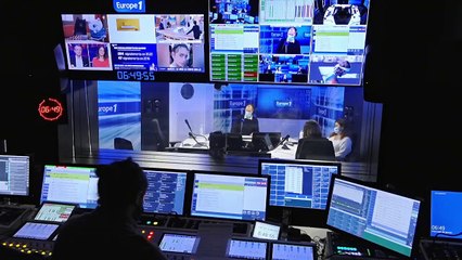 IBM : l'échec technologique de Watson, le super ordinateur dopé à l’intelligence artificielle