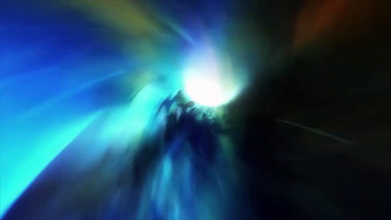 Unidentified Inside Americas Ufo Investigation S01E01 The Ufo Insiders (2019) Documentary.Series