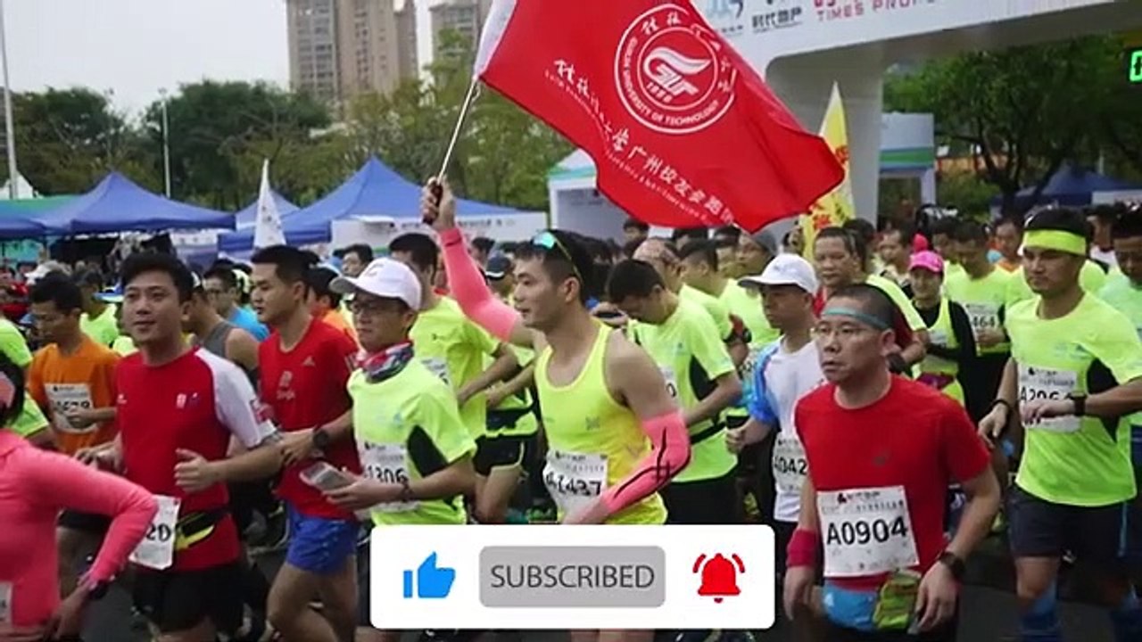 Top_10_Most_Popular_Sports_In_China(360p)