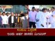 Karnataka Cabinet Expansion : ಇಂದು ಅರ್ಹ ಶಾಸಕರ ಮೀಟಿಂಗ್ | Qualified MLAs Meeting | TV5 Kannada