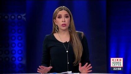 Nueve personas murieron en el penal de Colima tras una riña