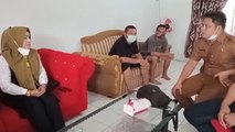 LPSK Siap Dampingi Penghuni Kerangkeng Rumah Bupati Langkat