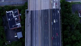 Unidentified Inside Americas Ufo Investigation S01E04 Ufo Fleet (2019) Documentary.Series