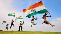 Here are top patriotic songs to listen to as India celebrates 73rd Republic Day