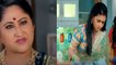 Sasural Simar Ka 2 Spoiler: जली खिचड़ी देख Simar को आया रोना, Geetanjali Devi खुश, Sirav | FilmiBeat