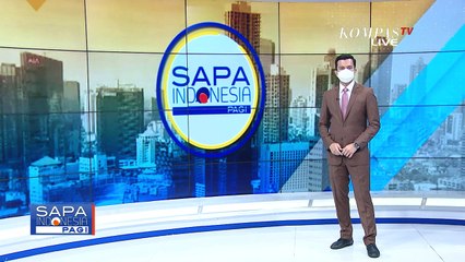 Penjara Rumah Bupati Langkat Diklaim Tempat Rehabilitasi, Migrant CARE: Ada Standarnya!