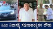 ಸಿಎಂ ನಿವಾಸಕ್ಕೆ ಸಚಿವಾಕಾಂಕ್ಷಿಗಳ ದೌಡು | BS Yeddyurappa | Cabinet Expansion | TV5 Kannada