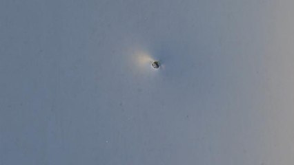 SULTANBEYLİ'DE SİLAHLI BIÇAKLI KAVGA: 2 YARALI