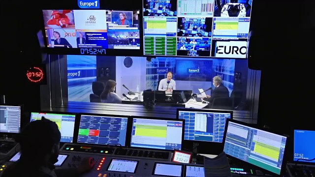 Plaintes classées sans suite contre le gouvernement : un revers pour tous ceux qui veulent traîner les politiques devant la justice