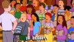 King Of The Hill S02E08 - The Son That Got Away