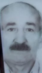 Son dakika haberleri... ATAŞEHİR'DE SUYA DÜŞEN KEPÇENİN OPERATÖRÜ ÖLDÜ )