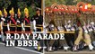 Republic Day 2022: Celebration In Bhubaneswar, Flag Hoisting & State-Level Parade