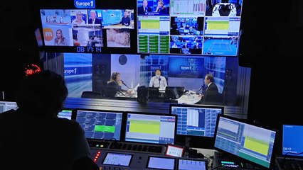 Présidentielle : «L'UDI complète le projet de Valérie Pécresse»