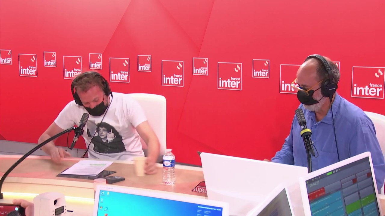 Joyeux anniversaire Michel Sardou ! Le billet de Daniel Morin