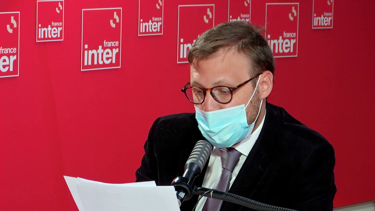 Le vote des banlieues pour la présidentielle - En toute subjectivité