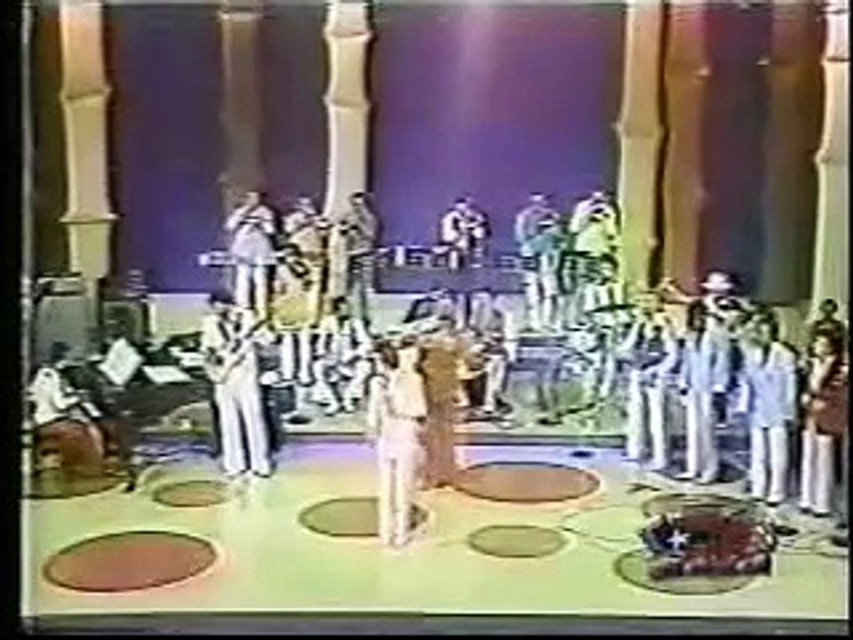 SALSAGORDA TELEVISION