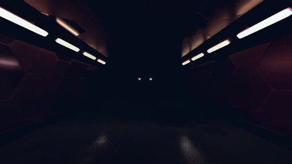 Samsung anunciou oficialmente a data da apresentação do Galaxy S22