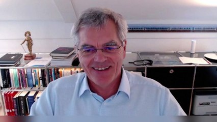 Автомобилю разрешили летать