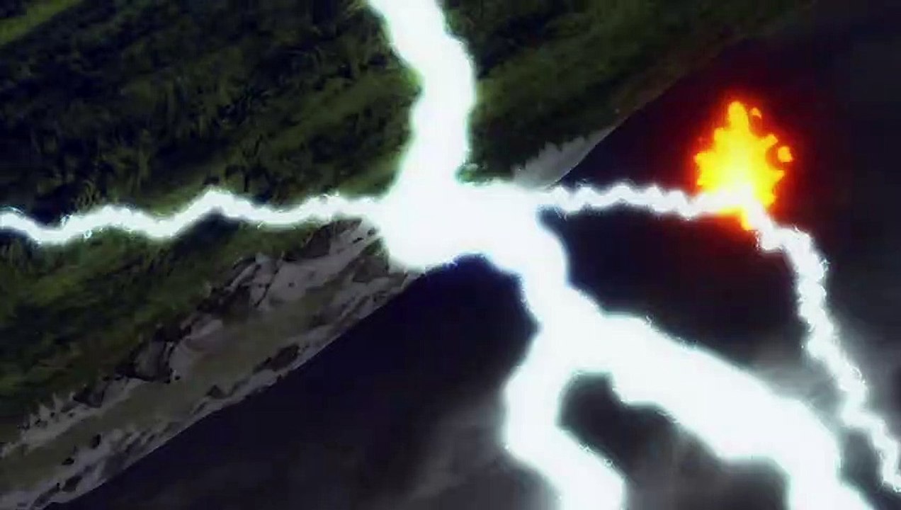 Never Lose Your Cool