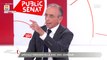 Selon Zemmour, il n’y a que 