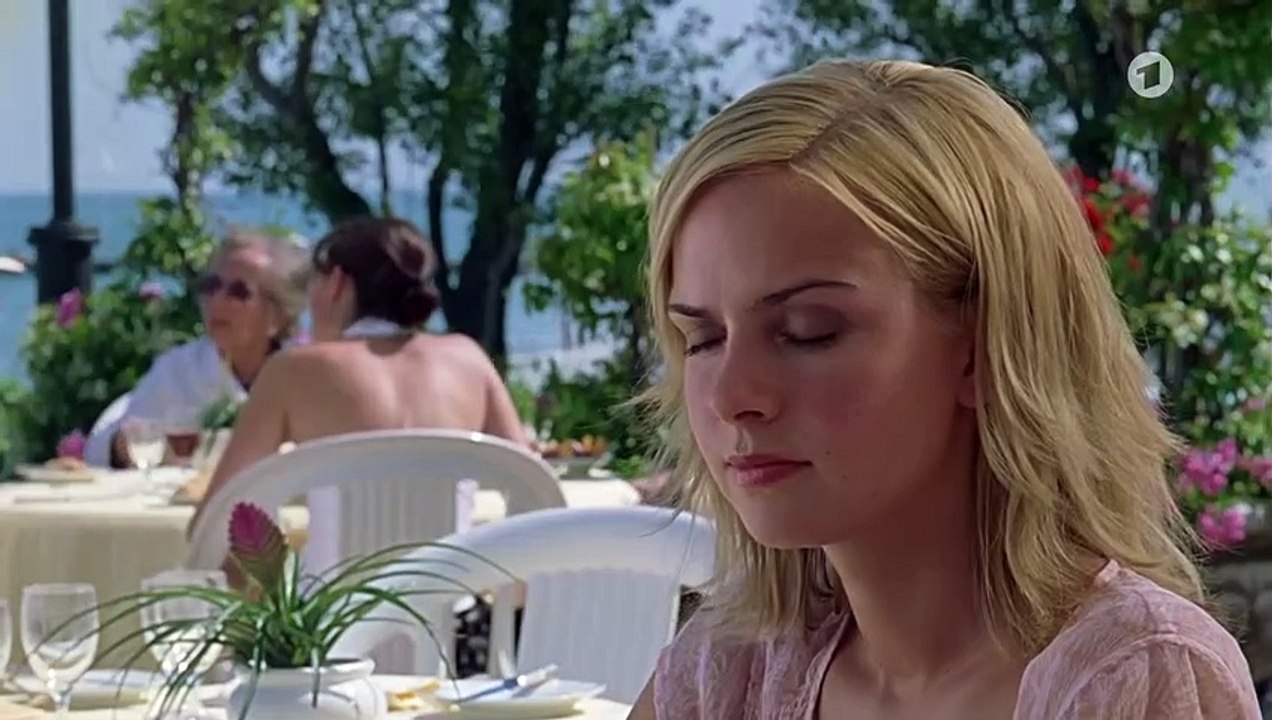 Utta Danella: Eine Liebe in Venedig Teil 2 (Ganzer Film Deutsch)