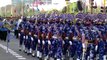 26.01.2022 - Republic Day Parade | குடியரசு தின கொண்டாட்டம் - வீடியோ
