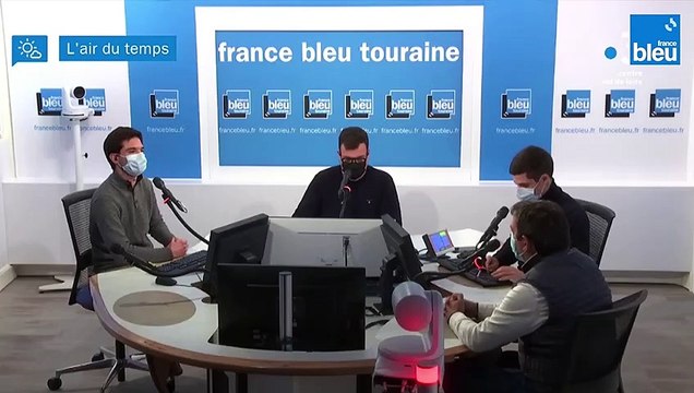 2022 01 26 - L'air du temps - Shop-In-Touraine