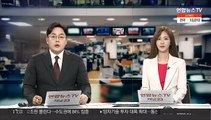 오미크론 대유행 본격화…역대 최다 1만3천명 확진