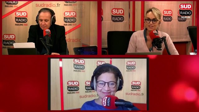 Élisabeth Lévy : Gims ? Être français mérite qu’on fasse attention à ce qu’on dit