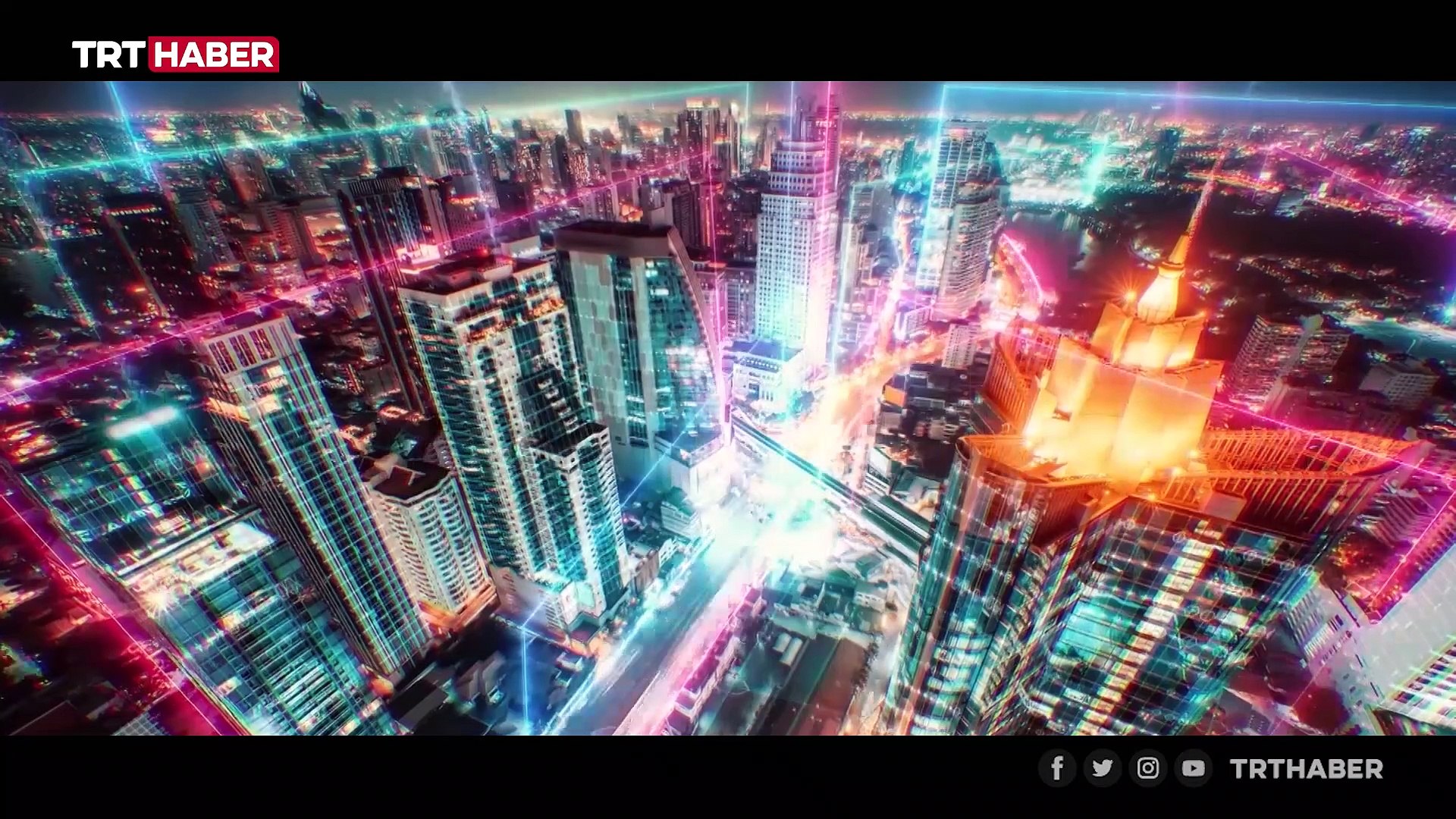 Metaverse: Kazanan kim olacak?