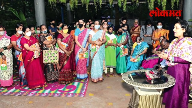 राणेंनी फडणवीसांचा मास्ट्रस्क्रोक बूमरँग केला का ? | Devendra Fadanvis | Pratapsingh Rane | Goa Election