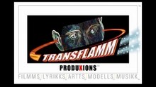 DRAGON VIDEOS-TRANSFLAMM TT1_ITALIAN