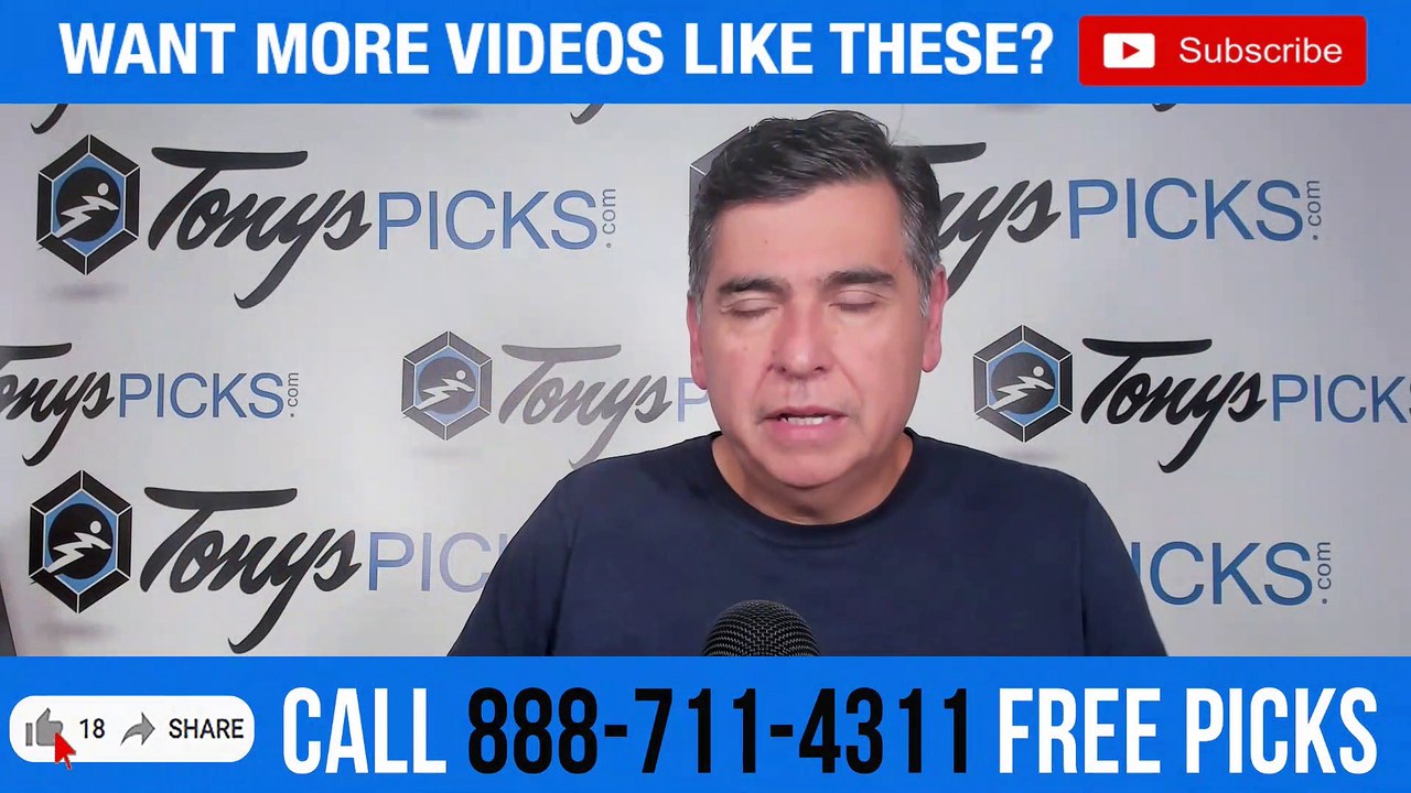 Kings vs Hawks 1/26/22 FREE NBA Picks and Predictions on NBA Betting Tips for Today