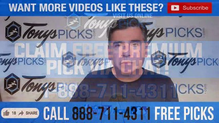 1/26/22 FREE NBA Picks and Predictions on NBA Betting Tips for Today