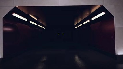 Samsung Galaxy Unpacked February 2022- Official Trailer