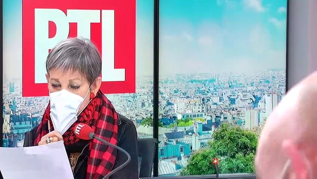 A la télé ce soir : la 17e saison de Grey's Anatomy sur TF1