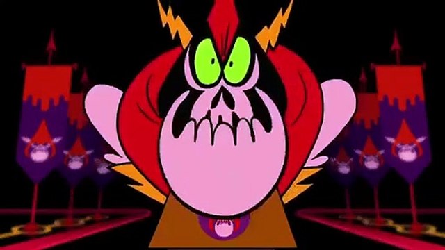 Wander Over Yonder Saison 0 - Wander Over Yonder SHORTS - The First Take (EN)