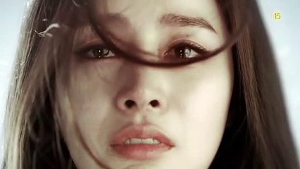 Yong Pal Saison 0 - Trailer 1 (EN)