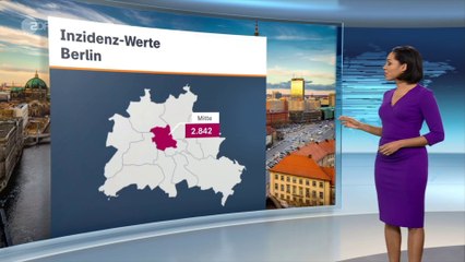 Jana  Pareigis  24.01.2022