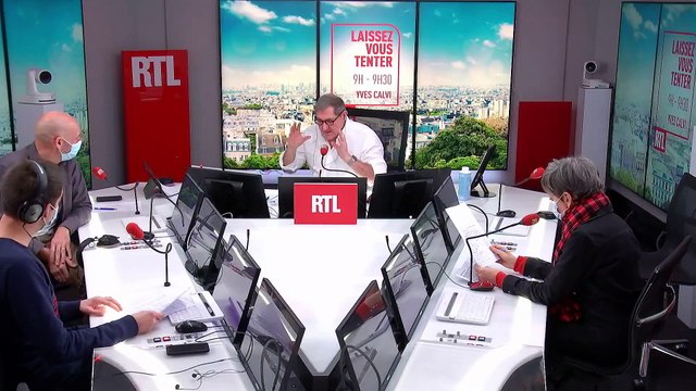 Coup de cœur : Presque , film écrit, réalisé et joué par Bernard Campan et Alexandre Jollien