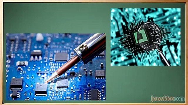 L'histoire du jeu vidéo Saison 1 - La 3DO (EN)