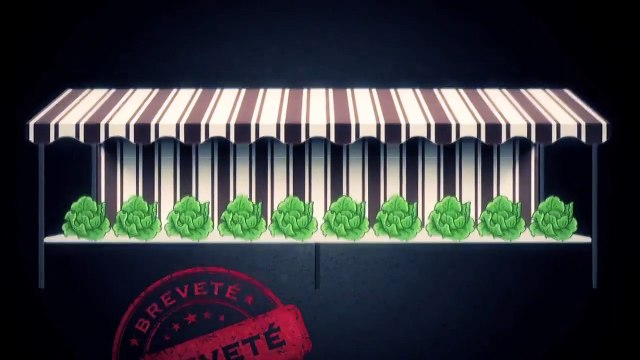 Data Gueule Saison 3 - Des communs et des hommes (EN)